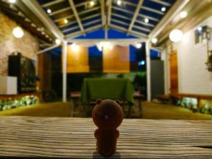 Hotels Jeonju South Korea Hotels In Jeonju Hotels - 