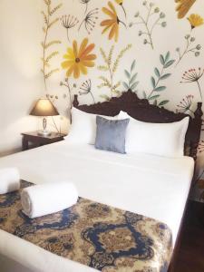 Blue Waters Inn Coron Palawan