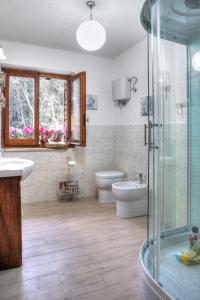 Casa Vacanze Assisi