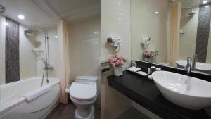 Ramada by Wyndham Dongtan