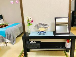 板橋 RCアネックス Rc208