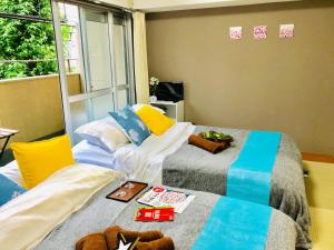 板橋 RCアネックス Rc208