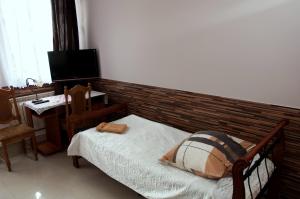 Usługi Hotelarskie Las Vegas