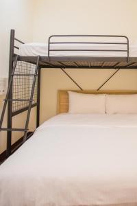 Douzi Hotel-Xpark. Gloria Outlets. Taoyuan MRT