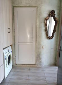 Bagrationi Street - #214-14