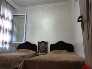 Bagrationi Street - #214-14