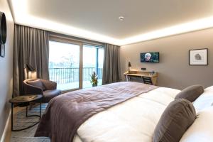 Gut Kump Gastronomie und Hotel