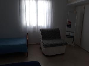 PINE HOUSE SANTORINI PERISSA 150 METERS FROM SEA.