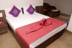 Viva Guest House