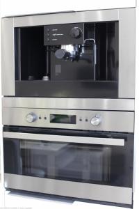 O Carré Croisette Cannes