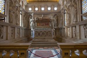 Holiday home Ruzmarin