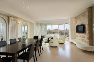 David Village Residences - Rental Israel