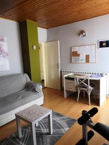 Apartman Ivana