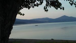 Alloggio Turistico Isonzo - Bracciano (Roma)