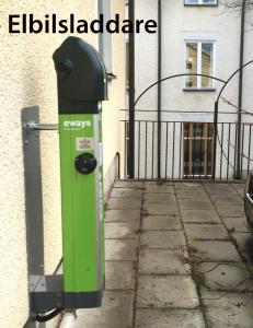 Trosa Stadshotell & Spa