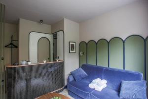 Joie Paris GARE MONTPARNASSE