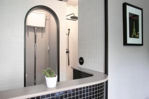 Appartements Joie Paris GARE MONTPARNASSE : photos des chambres