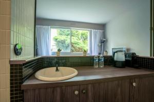 Appartements Joie Paris GARE MONTPARNASSE : photos des chambres