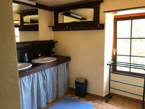 B&B / Chambres d'hotes Weekend en Provence : photos des chambres