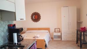 Casa Terme Romane img17