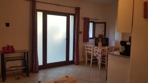 Casa Terme Romane img14