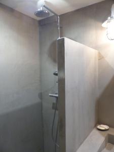 Villas La Civadiere : photos des chambres