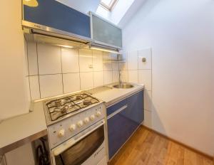 Apartament Zdrojowy