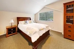 Gleneden Beach Escape - Kernville