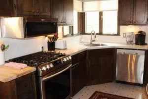 4 Bed 2 Bath Vacation home in Franconia - فرانكونيا