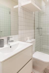 APOSENTUS - The Wine Studio