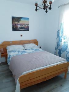 apartman Marina
