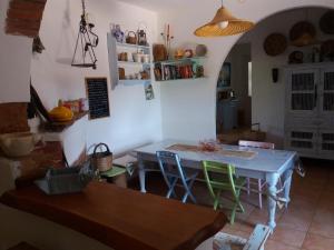 Coral Riviera Sardinia villa & cottage img13