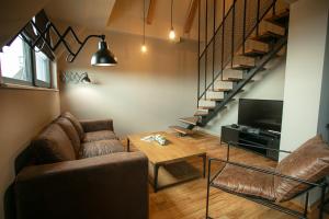 Reverence Boutique Hotel