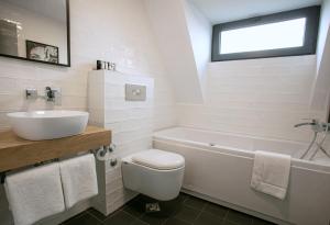 Reverence Boutique Hotel