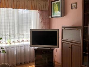 Здається квартира подобово