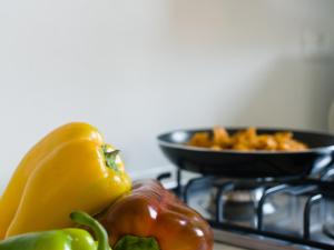 EnjoyIseoLake - Discesa a Lago with terrace and garden on lake Iseo