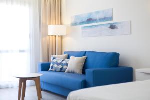 Hotel Boutique TAO Caleta Mar