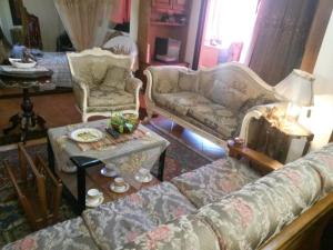 Smouha Zahran Haus for Private rooms or Private Apartment