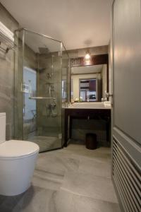 Souphattra Hotel Luang Prabang