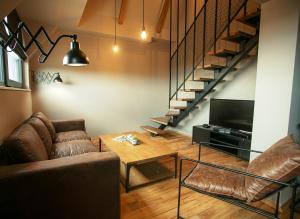 Reverence Boutique Hotel