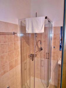 Il Terrazzino Iglesias img35