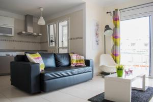 Lajas De Chapin FREE WIFI