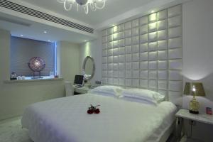 Hangzhou Milan Fashion Hotel