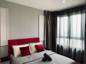 Stellar Homes at iCity - with WiFi and 2 Private Carparks