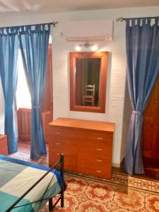 Il Terrazzino Iglesias img18