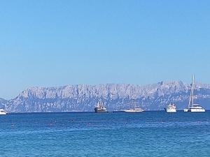 Le stanze del mare img25