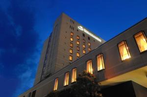 Rembrandt Hotel Atsugi