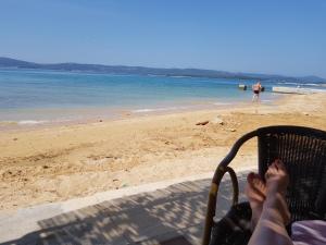 Apartmani Maver