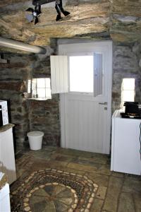 Gaia Vacation Home Kea Greece