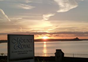 Mount Royal - Penzance